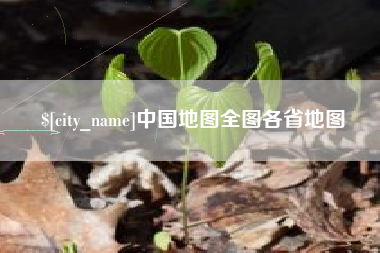 平湖中国地图全图各省地图
