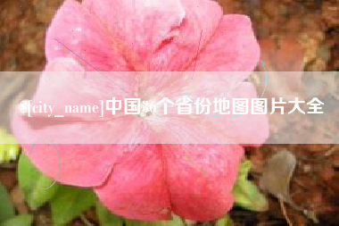 平湖中国36个省份地图图片大全