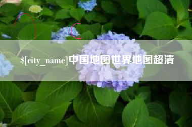 平湖中国地图世界地图超清