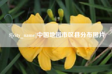 平湖中国地图市区县分布图片