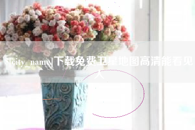 平湖下载免费卫星地图高清能看见人